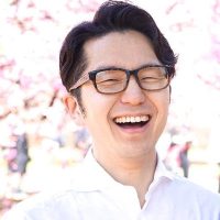 investor03
