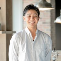 investor04