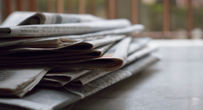 news08