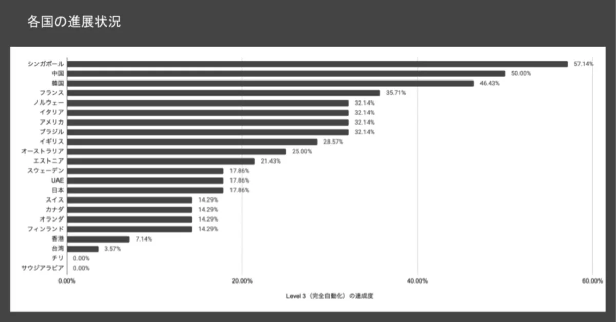 rectangle_large_type_2_37540dbb053b7b8429e41a95ed44c9dc
