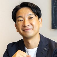 朝倉祐介